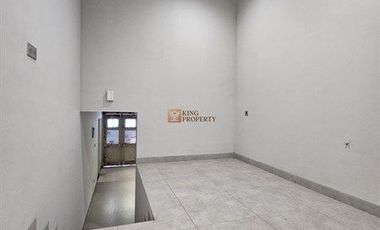 Desain Modern dan Kontemporer Rumah 2,5 Lantai di Jelambar Kavling Polri, Dekat Mall Ciputra, Royal Taruma, Sekolah Hati Kudus