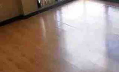 PN54201 Townhouse For Sale SAN JUAN!