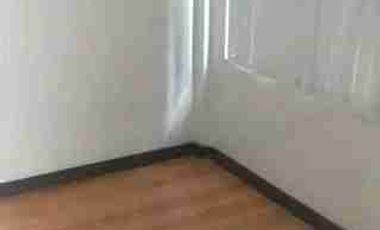 PN54201 Townhouse For Sale SAN JUAN!