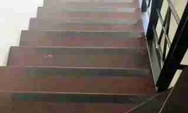 PN54201 Townhouse For Sale SAN JUAN!