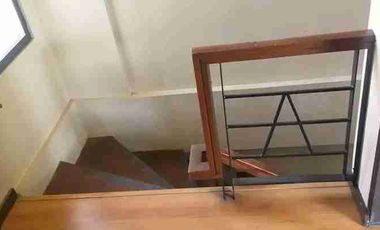 PN54201 Townhouse For Sale SAN JUAN!