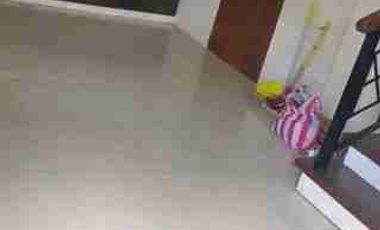 PN54201 Townhouse For Sale SAN JUAN!