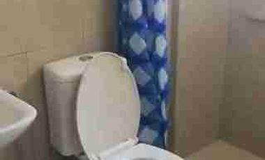 PN54201 Townhouse For Sale SAN JUAN!