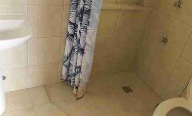 PN54201 Townhouse For Sale SAN JUAN!