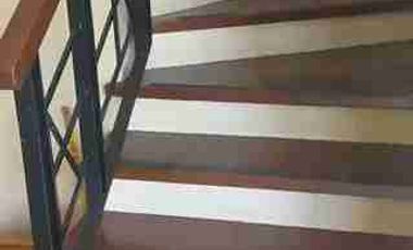 PN54201 Townhouse For Sale SAN JUAN!