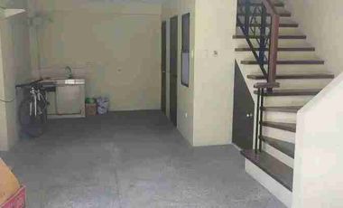 PN54201 Townhouse For Sale SAN JUAN!