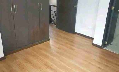 PN54201 Townhouse For Sale SAN JUAN!