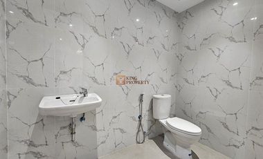 Rumah Idaman Keluarga Dijual Rumah 2 1/2 lantai di jelambar kavling polri Luxury Living: Rumah Modern dengan Desain Elegan di lokasi yang strategis