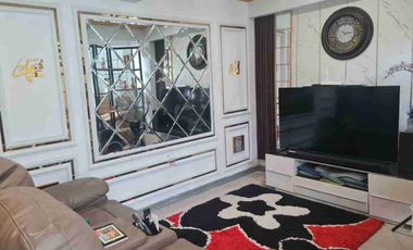 ‼️Rumah Cantik Siap Huni‼️ Pondok Maritim,Dekat Akses Tol Gunungsari ‼️