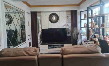 ‼️Rumah Cantik Siap Huni‼️ Pondok Maritim,Dekat Akses Tol Gunungsari ‼️