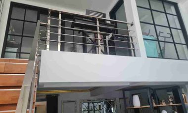 ‼️Rumah Cantik Siap Huni‼️ Pondok Maritim,Dekat Akses Tol Gunungsari ‼️