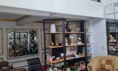 ‼️Rumah Cantik Siap Huni‼️ Pondok Maritim,Dekat Akses Tol Gunungsari ‼️