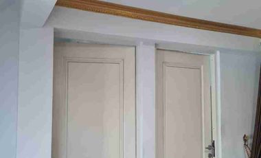 ‼️Rumah Cantik Siap Huni‼️ Pondok Maritim,Dekat Akses Tol Gunungsari ‼️