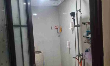 ‼️Rumah Cantik Siap Huni‼️ Pondok Maritim,Dekat Akses Tol Gunungsari ‼️