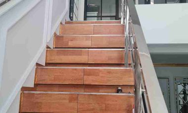 ‼️Rumah Cantik Siap Huni‼️ Pondok Maritim,Dekat Akses Tol Gunungsari ‼️