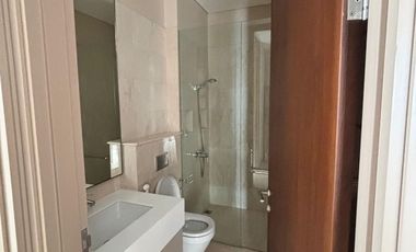 APARTEMEN CAKEP SAUMATA ALAM SUTERA MEWAH DAN NYAMAN