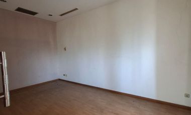 Sewa Rumah Jl Batununggal Indah