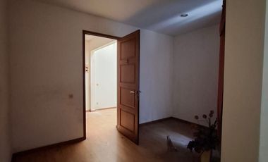 Sewa Rumah Jl Batununggal Indah