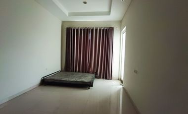 Disewakan tempat usaha di Summagung - Kelapa Gading