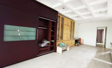 Disewakan tempat usaha di Summagung - Kelapa Gading