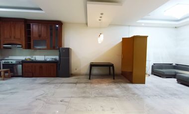 Disewakan tempat usaha di Summagung - Kelapa Gading