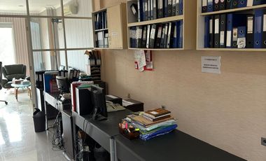 Dijual Ruko Boulevard Hijau / Sentra Niaga 1 Kota Harapan Indah, Bekasi