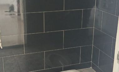 RUMAH MURAH MINIMALIS DEKAT KAMPUS ISI YOGYAKARTA