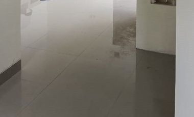 RUMAH MURAH MINIMALIS DEKAT KAMPUS ISI YOGYAKARTA