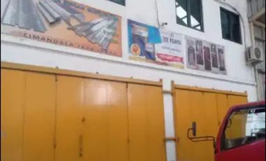 Disewakan gudang raya bogor jakarta pinggir jalan utama  (cimandala) bogor  Luas :1500 m