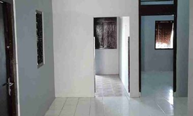 Di sewakan bersih dkt RS Muwardi -UNS 5 menit saja