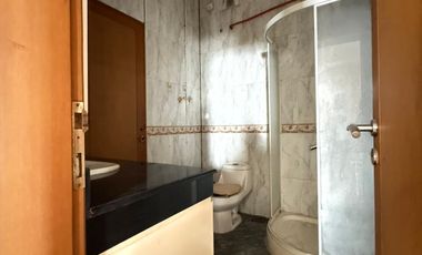 HOT LISTING, JUAL BU DEKaT aLUN2 & EXIT TOL SDA KOTa  2 Lantai, Luas, Murah  Siap Huni @you Rumah Di PONDOK JATI SDA Kota