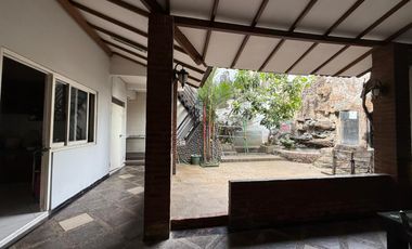 HOT LISTING, JUAL BU DEKaT aLUN2 & EXIT TOL SDA KOTa  2 Lantai, Luas, Murah  Siap Huni @you Rumah Di PONDOK JATI SDA Kota