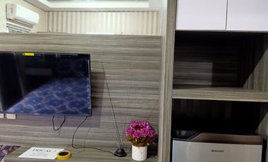 SaTU KaWaSaN DENGan  HOTEL ASTON DEKaT TOL SDA & LIPPO MaLL  FULL FURNISH, Appartement Tamansari Prospero.Kawasan Kahuripan Nirwana Village Sidoarjo K