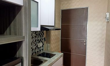 SaTU KaWaSaN DENGan  HOTEL ASTON DEKaT TOL SDA & LIPPO MaLL  FULL FURNISH, Appartement Tamansari Prospero.Kawasan Kahuripan Nirwana Village Sidoarjo K