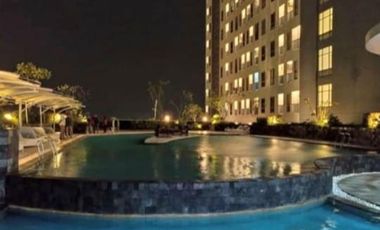 SaTU KaWaSaN DENGan  HOTEL ASTON DEKaT TOL SDA & LIPPO MaLL  FULL FURNISH, Appartement Tamansari Prospero.Kawasan Kahuripan Nirwana Village Sidoarjo K