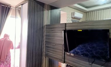 SaTU KaWaSaN DENGan  HOTEL ASTON DEKaT TOL SDA & LIPPO MaLL  FULL FURNISH, Appartement Tamansari Prospero.Kawasan Kahuripan Nirwana Village Sidoarjo K