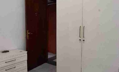 disewakan murah kondominium glof karawaci sebelah uph