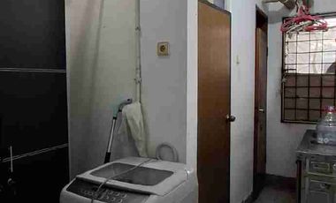 disewakan murah kondominium glof karawaci sebelah uph