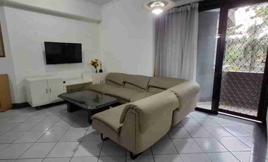 disewakan murah kondominium glof karawaci sebelah uph