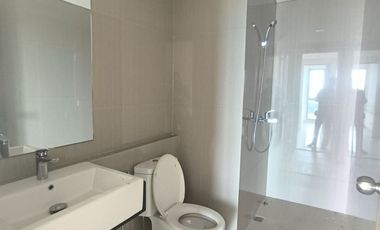 Dijual Apartemen Embarcadero 3 BR Unfurnished Nego
