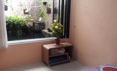 Turun Harga, Padat Pemukiman Dekat Pasar Dan Pom Bensin Sukodono   Jual Rumah 3 Lantai Siap Huni Perum Graha Asri Sukodono Sidoarjo