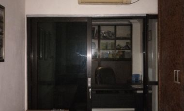 Turun Harga, Padat Pemukiman Dekat Pasar Dan Pom Bensin Sukodono   Jual Rumah 3 Lantai Siap Huni Perum Graha Asri Sukodono Sidoarjo