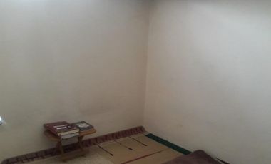 Turun Harga, Padat Pemukiman Dekat Pasar Dan Pom Bensin Sukodono   Jual Rumah 3 Lantai Siap Huni Perum Graha Asri Sukodono Sidoarjo