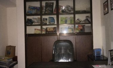 Turun Harga, Padat Pemukiman Dekat Pasar Dan Pom Bensin Sukodono   Jual Rumah 3 Lantai Siap Huni Perum Graha Asri Sukodono Sidoarjo