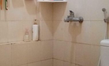 Turun Harga, Padat Pemukiman Dekat Pasar Dan Pom Bensin Sukodono   Jual Rumah 3 Lantai Siap Huni Perum Graha Asri Sukodono Sidoarjo