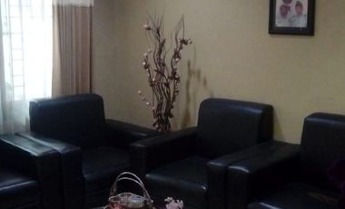 Turun Harga, Padat Pemukiman Dekat Pasar Dan Pom Bensin Sukodono   Jual Rumah 3 Lantai Siap Huni Perum Graha Asri Sukodono Sidoarjo