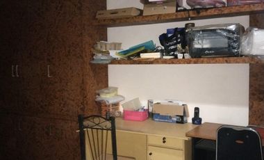 Turun Harga, Padat Pemukiman Dekat Pasar Dan Pom Bensin Sukodono   Jual Rumah 3 Lantai Siap Huni Perum Graha Asri Sukodono Sidoarjo