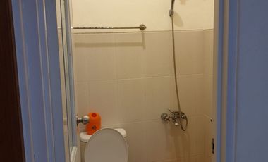 DIJUAL CEPAT RUMAH 300 JUTAAN DI PATUK GUNUNGKIDUL FULL FURNISHED