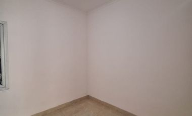 Dijual / Disewakan Rumah Sederhana Siap Huni Park Residence Cengkareng - Jakarta Barat