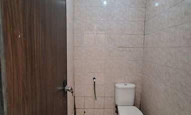 Dijual / Disewakan Rumah Sederhana Siap Huni Park Residence Cengkareng - Jakarta Barat